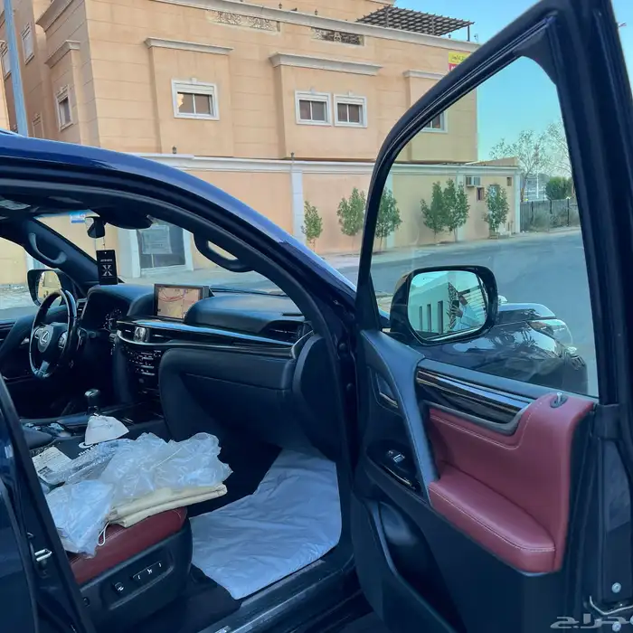 تم البيع الله يبارك للبائع و المشتري . 22