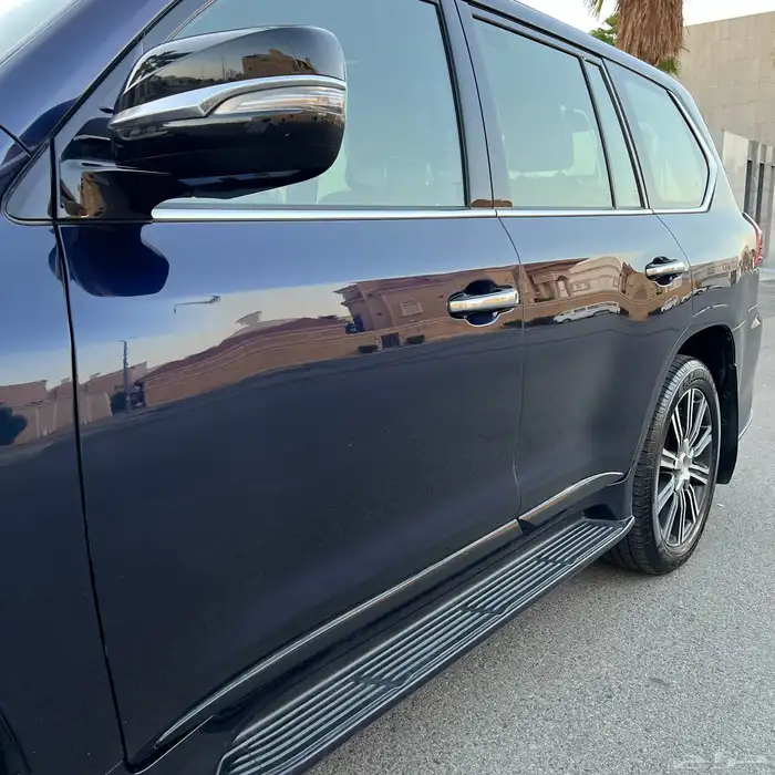 تم البيع الله يبارك للبائع و المشتري . 9