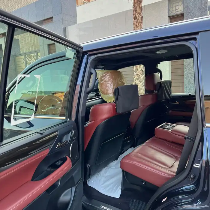 تم البيع الله يبارك للبائع و المشتري . 14