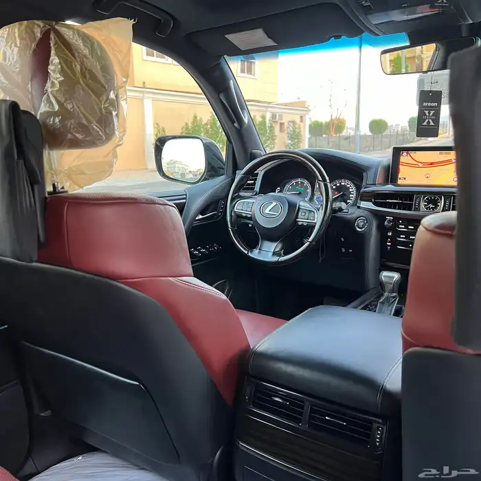 تم البيع الله يبارك للبائع و المشتري . 19