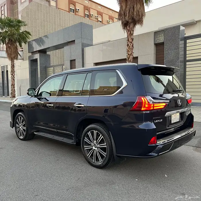 تم البيع الله يبارك للبائع و المشتري . 2