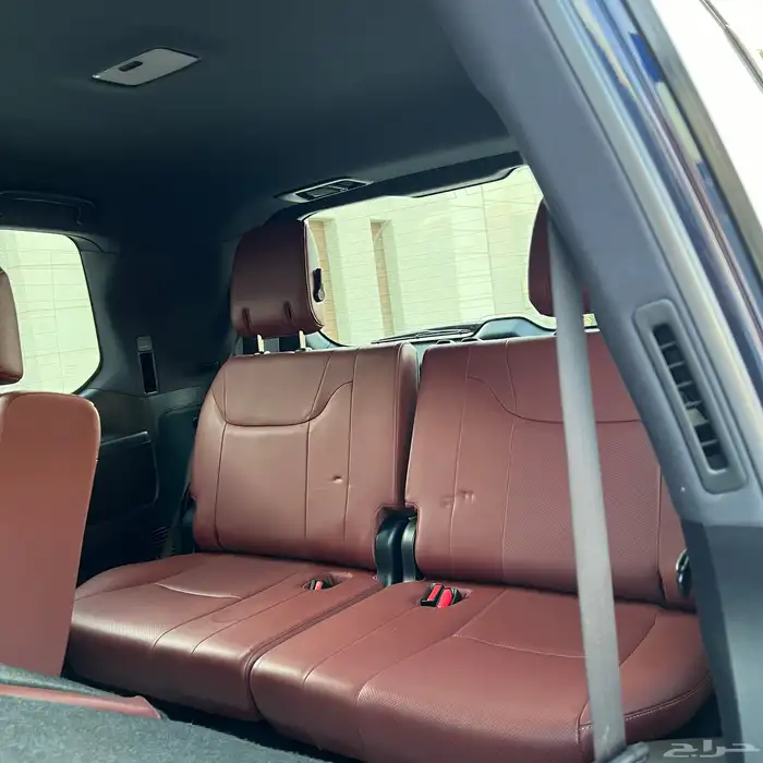 تم البيع الله يبارك للبائع و المشتري . 15