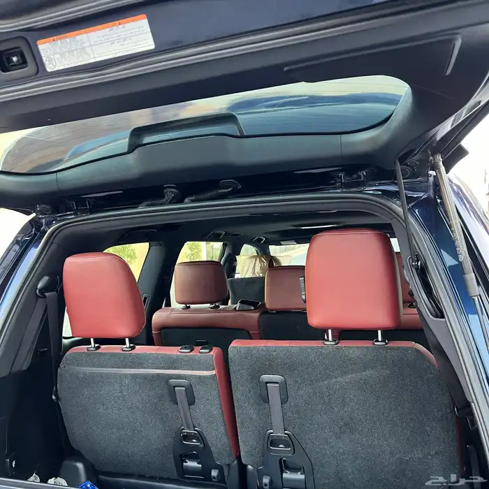 تم البيع الله يبارك للبائع و المشتري . 16