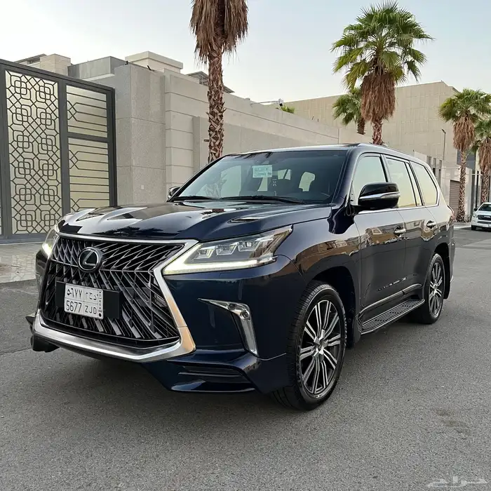 تم البيع الله يبارك للبائع و المشتري . 0