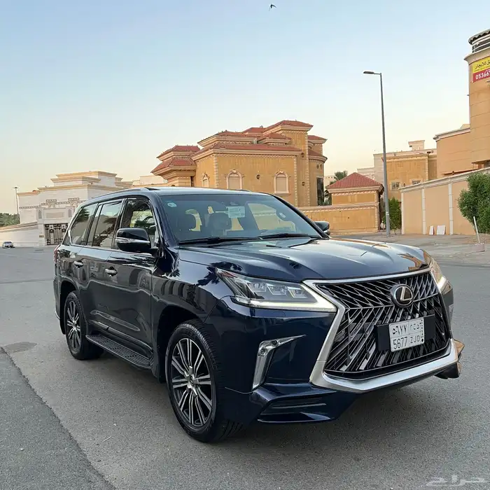 تم البيع الله يبارك للبائع و المشتري . 5