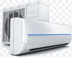 غسيل وصيانة مكيفات ابو عريش 4