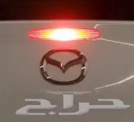 قطع مازدا 2008 20