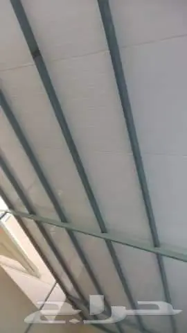 سندويش بنال غرف سمنت نابورد جونب سندويش 4