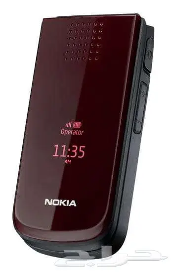 جميع أجهزة نوكيا nokia 11