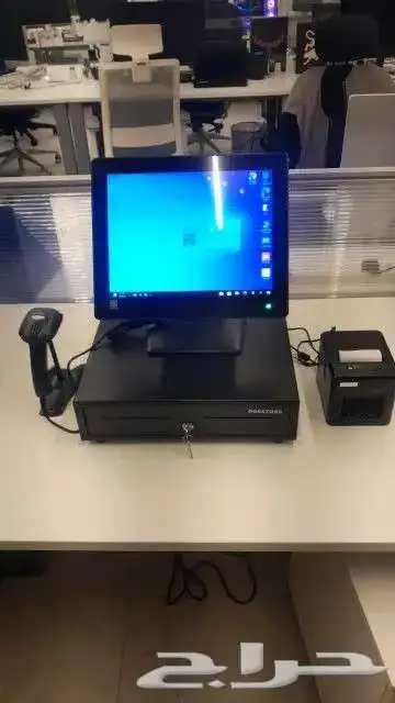 اجهزه i5 كورى مع البرنامج باقل سعر 4