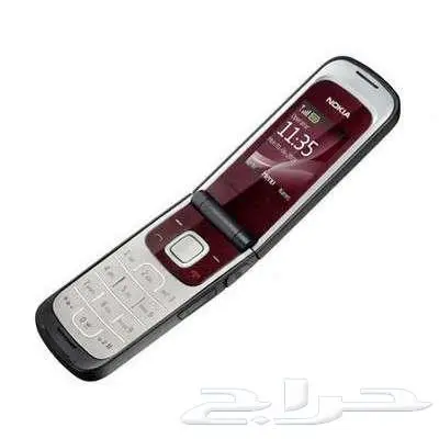 جميع أجهزة نوكيا nokia 6