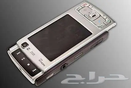 جميع أجهزة نوكيا nokia 13