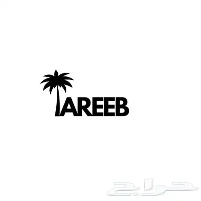 مدير حسابات أبحث عن دوام جزئى عن بعد 0