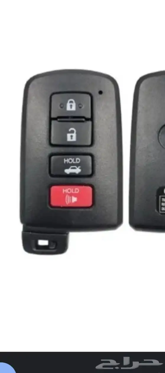 محل برمجة مفاتيح سيارات ريموتات فتح سيارات جده 1