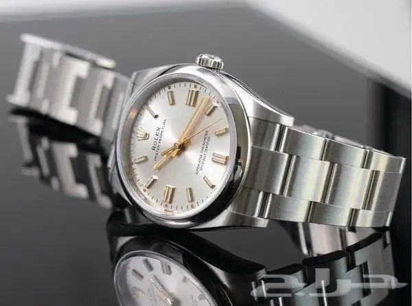 اقلام ماركة ساعة رولكس ماركة نسائية 48