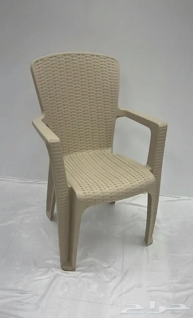 جلسات خارجية 38