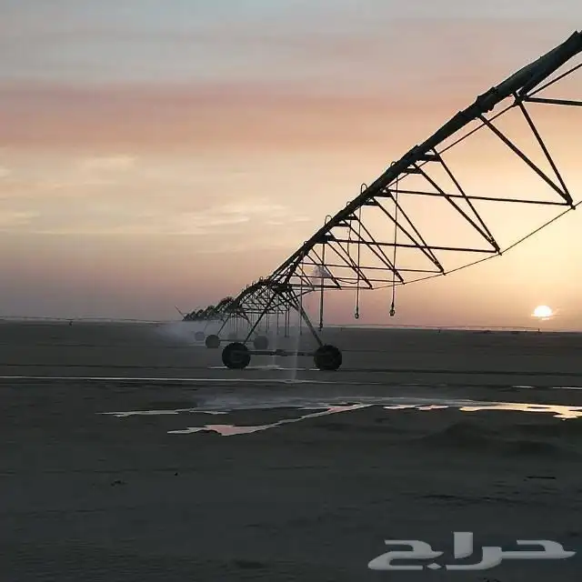 شارع يحي المعلمي 60 مع 80 3