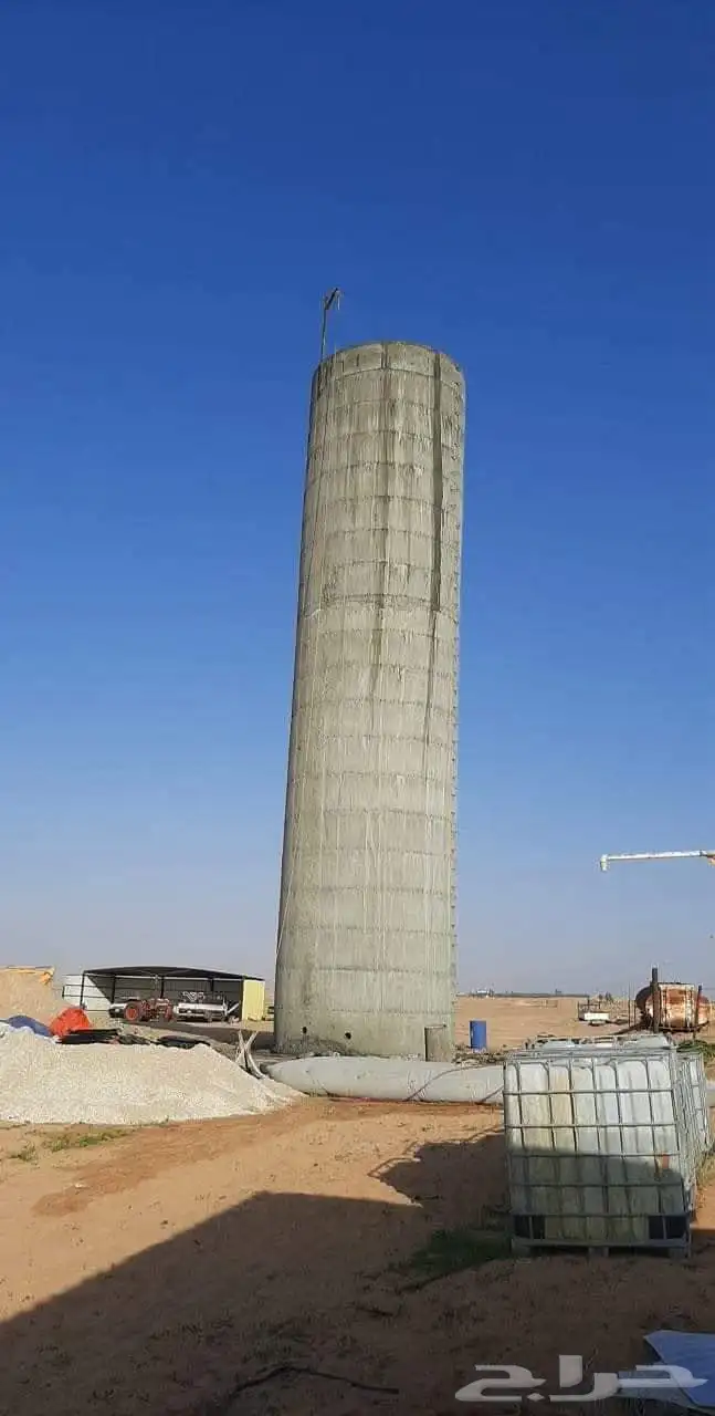 خزانات شغل 4