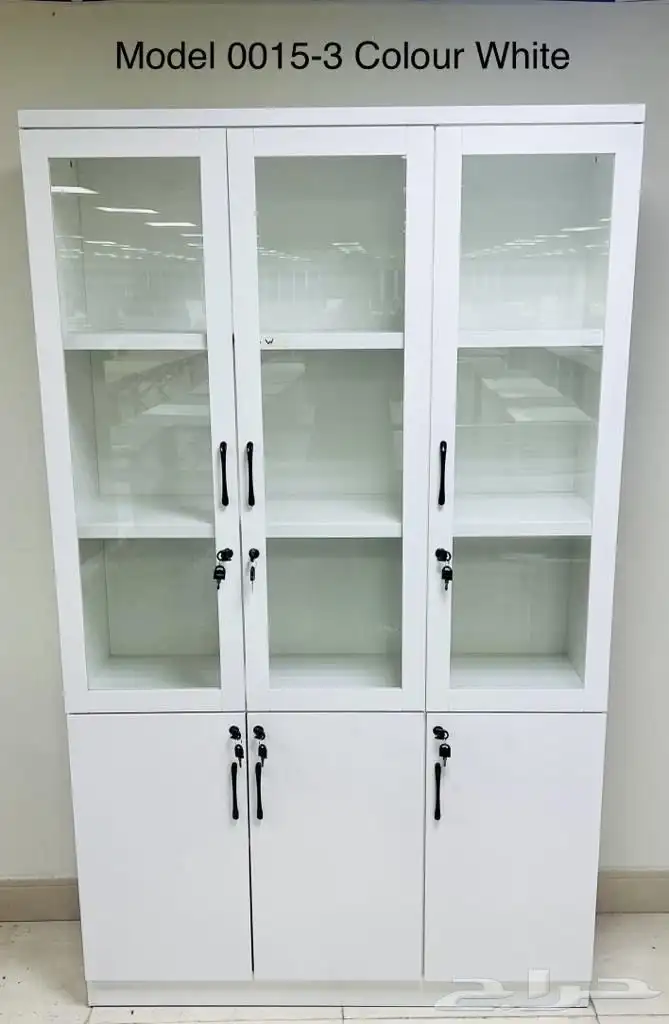 دولاب حديد دولاب حديد دولاب خشب. 26