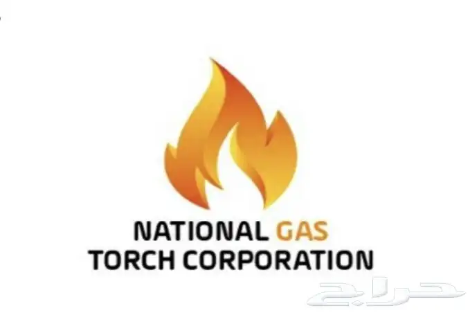 تمديد شبكة الغاز 0