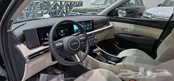 إيجار منتهي بالتمليك توسان 2025 28