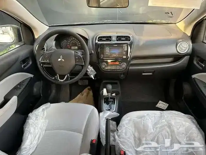 عندك تمويل عقاري وتبي موتر اقساط عن طريق البنك 10