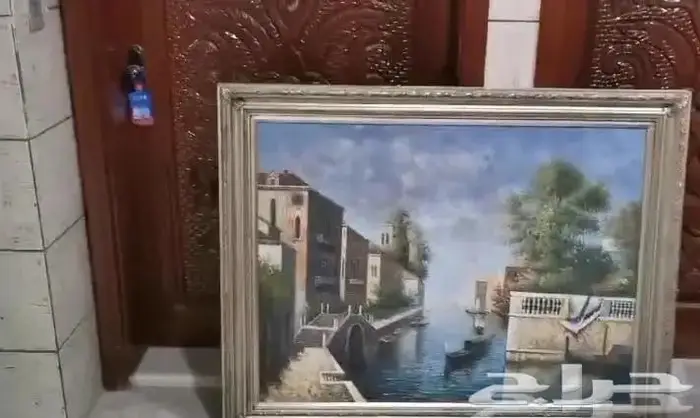جدد ديكورك 6