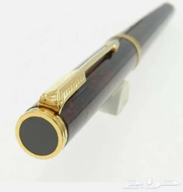 قلم باركر 75 بريمير 2