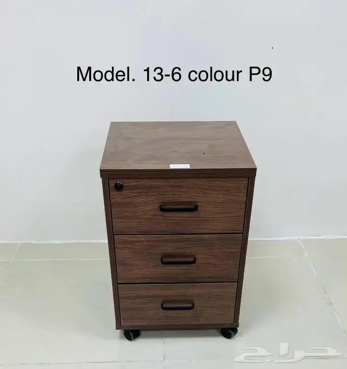 دولاب حديد دولاب حديد دولاب خشب. 11