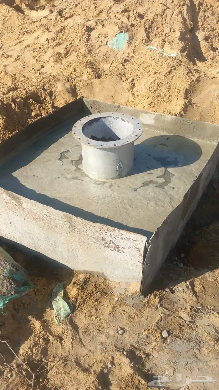 شارع يحي المعلمي 60 مع 80 5