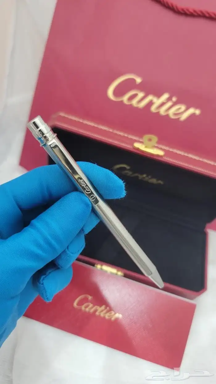 اقلام كارتير 11