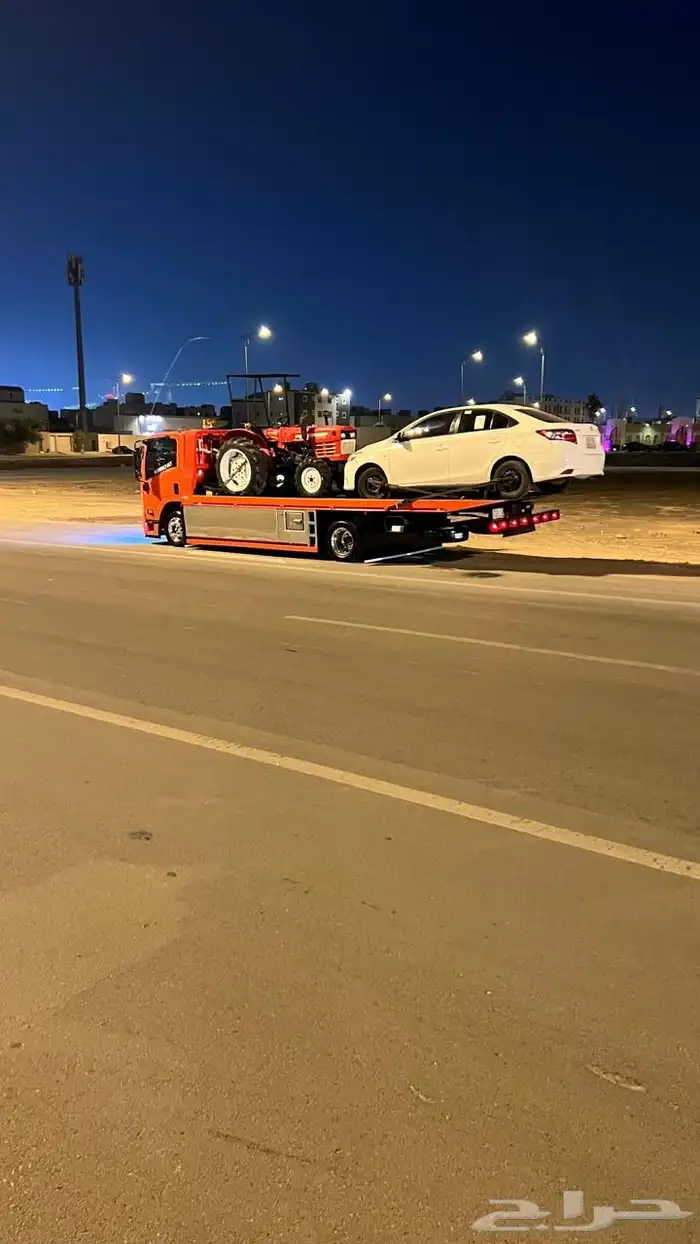 سطحة جده مكه الطايف الرياض 0