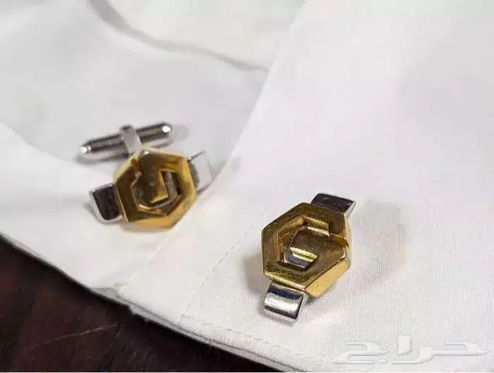 كبك جيفنشي فينتج 0
