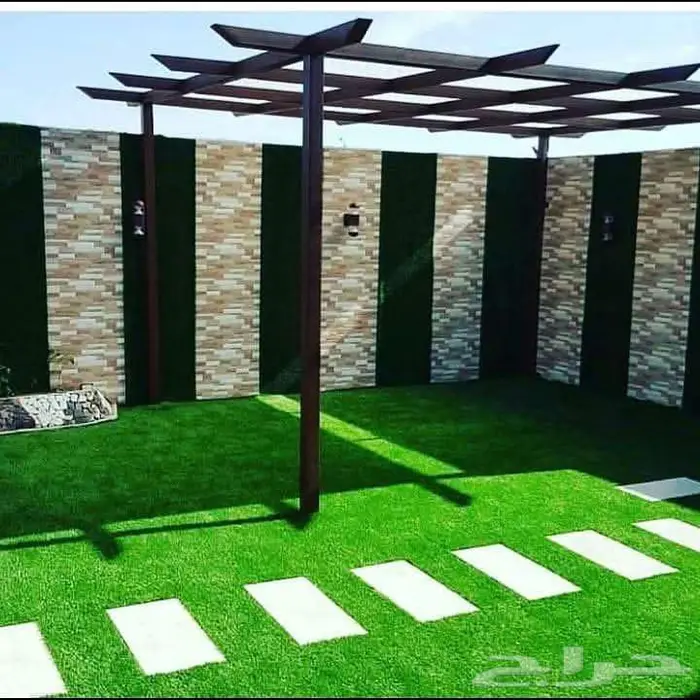 سندويش بنال غرف سمنت نابورد جونب سندويش 5