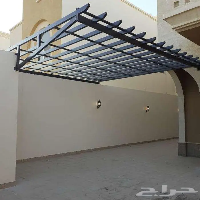 سندويش بنال غرف سمنت نابورد جونب سندويش 2