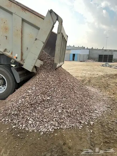 بطحا بناء مكينه 2