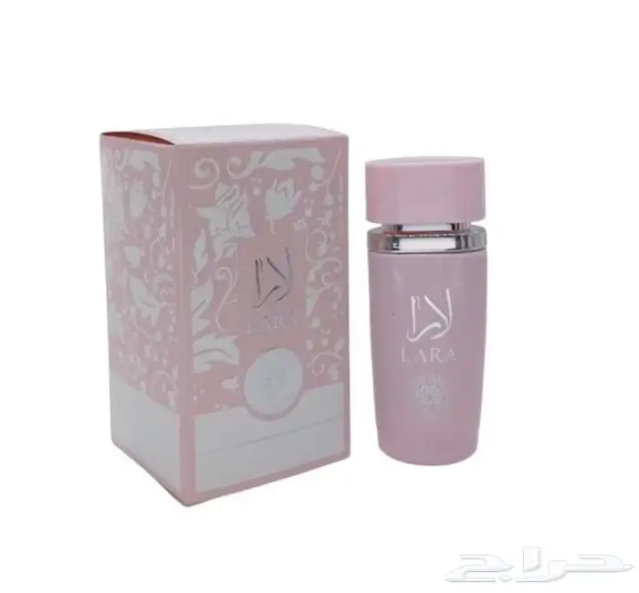 عطور سعر جمله ريحه ثابته نص دوزن 11