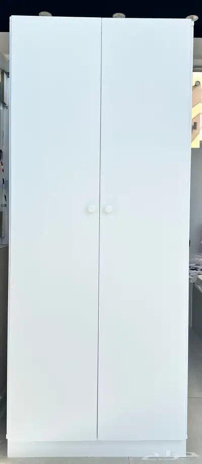 عرض خاص غرفة نوم نفر ونص كامل1100 (جديد) توصيل فوري 0