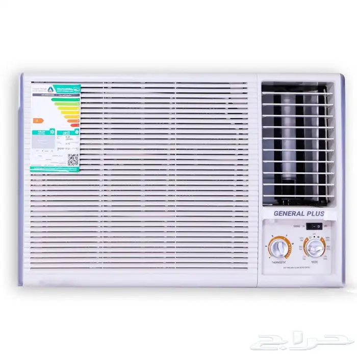 غسيل وصيانة مكيفات ابو عريش 5