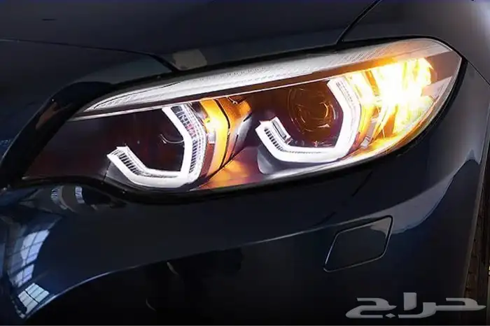 نوفر اغلب الشمعات 0