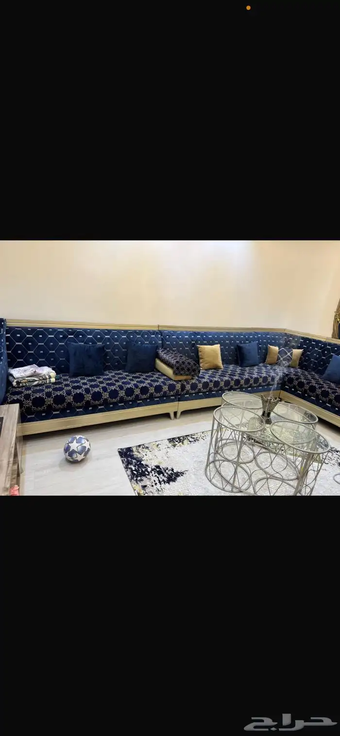 كنب للبيع 0