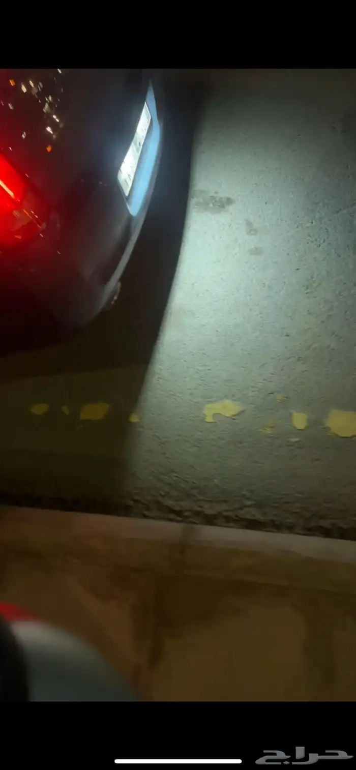 لمبات اللوح اصدار الليد   مفاتيح هلكات   تاكيات الباب   حساس 3