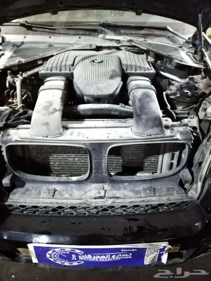 صيانة رنج روفر  BMW   مرسيدس 0