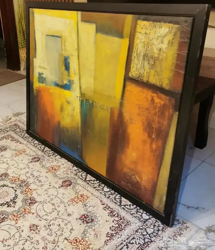 جدد ديكورك 8