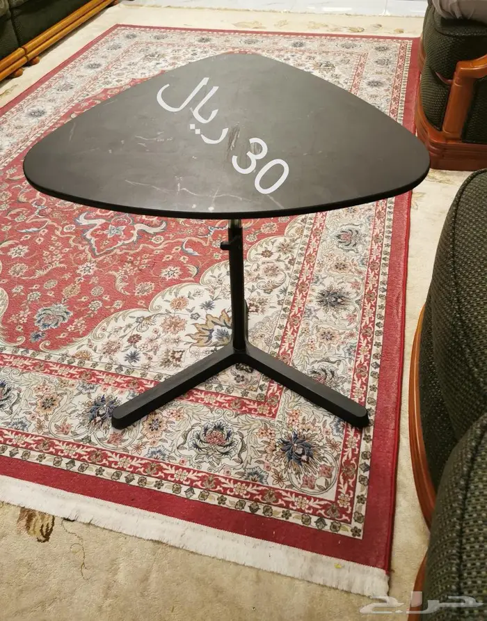 جدد ديكورك 19