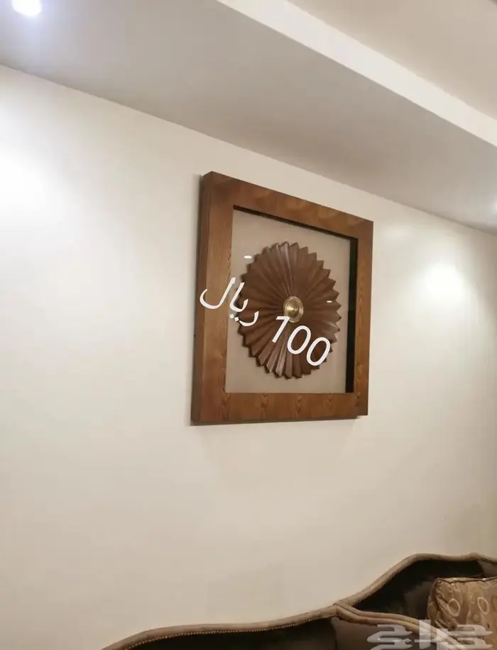 جدد ديكورك 11