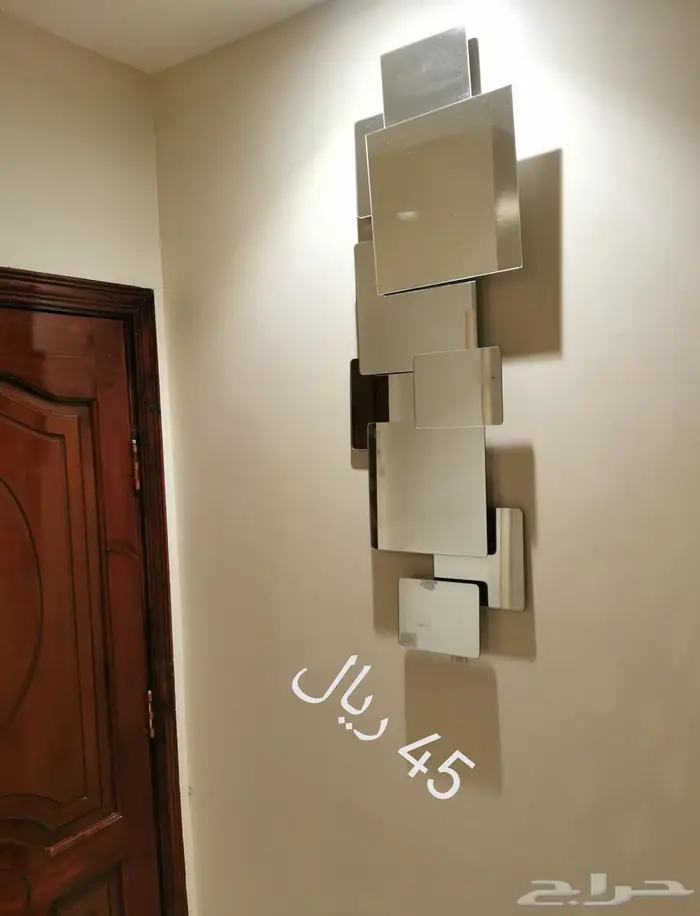 جدد ديكورك 17