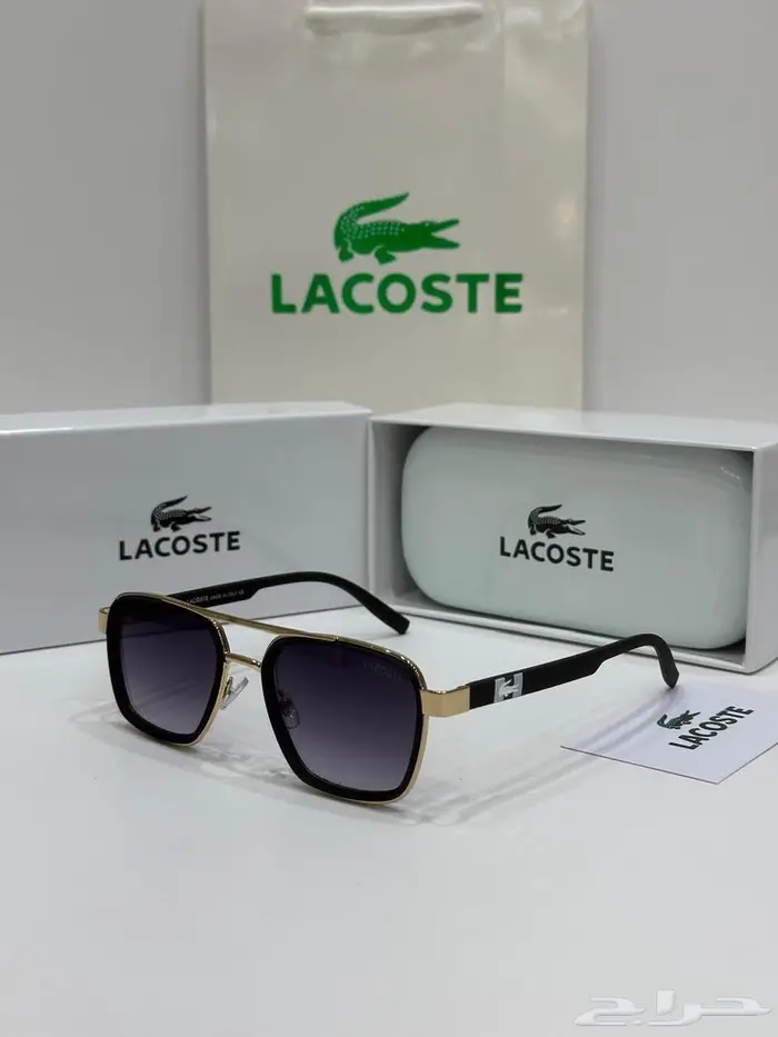 نظارات جملة الجملة 8