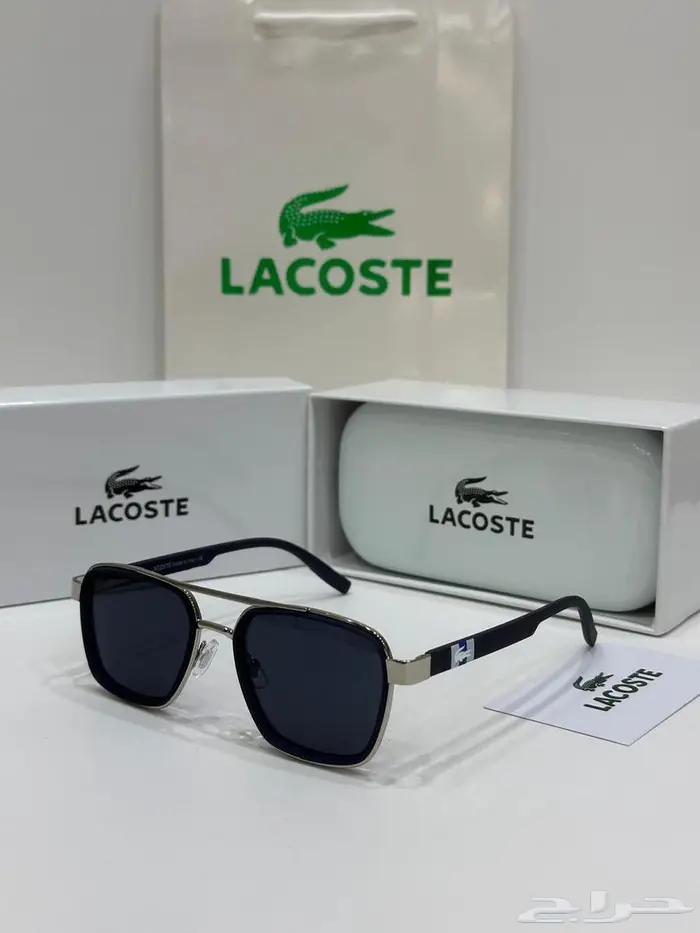 نظارات جملة الجملة 7