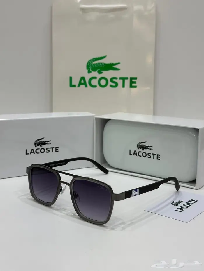 نظارات جملة الجملة 6